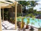 3 Coral Court, Kin Kora QLD 4680