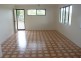 8B Robertson Close, New Auckland QLD 4680