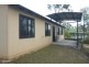 8B Robertson Close, New Auckland QLD 4680
