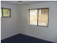 8B Robertson Close, New Auckland QLD 4680