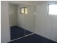 8B Robertson Close, New Auckland QLD 4680