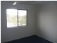 8B Robertson Close, New Auckland QLD 4680