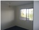 8B Robertson Close, New Auckland QLD 4680