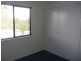 8B Robertson Close, New Auckland QLD 4680