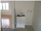 8B Robertson Close, New Auckland QLD 4680