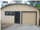 8B Robertson Close, New Auckland QLD 4680