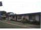 Gladstone QLD 4680