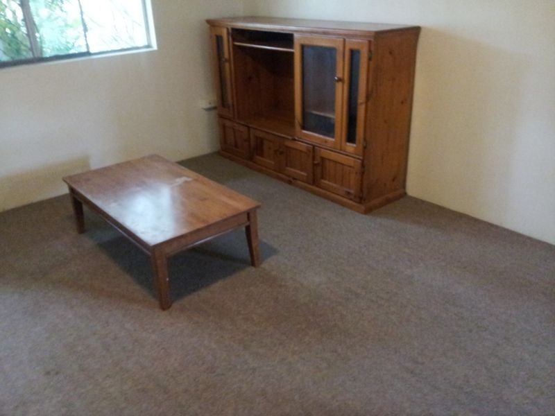 2/80 Ann Street, South Gladstone QLD 4680