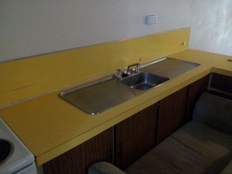 2/80 Ann Street, South Gladstone QLD 4680