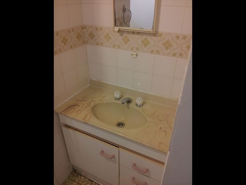 2/80 Ann Street, South Gladstone QLD 4680