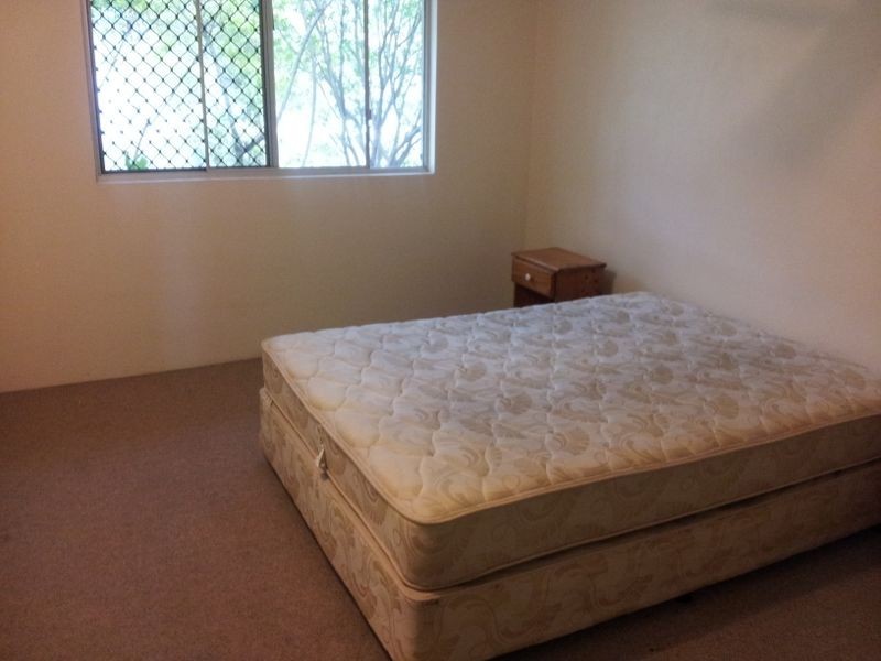 2/80 Ann Street, South Gladstone QLD 4680