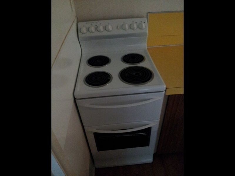 2/80 Ann Street, South Gladstone QLD 4680