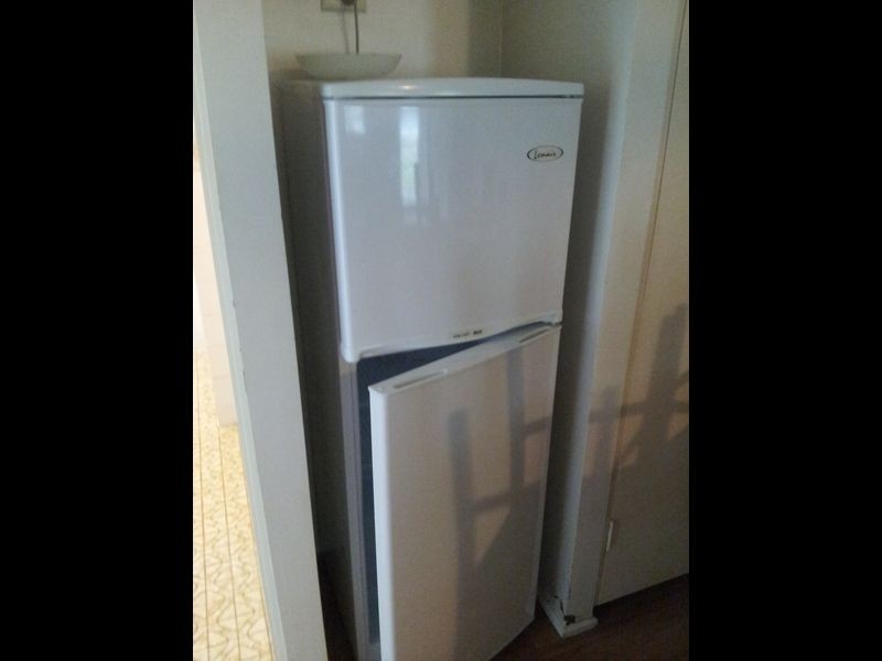 2/80 Ann Street, South Gladstone QLD 4680