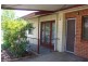 2/10 Potter Street, Clinton QLD 4680