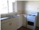 2/10 Potter Street, Clinton QLD 4680