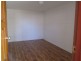 2/10 Potter Street, Clinton QLD 4680