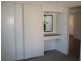 2/10 Potter Street, Clinton QLD 4680