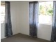 2/10 Potter Street, Clinton QLD 4680