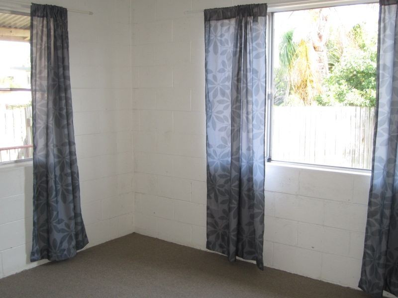 2/10 Potter Street, Clinton QLD 4680