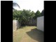 2/10 Potter Street, Clinton QLD 4680
