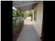 2/10 Potter Street, Clinton QLD 4680