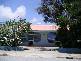 33 Off Street, Gladstone QLD 4680