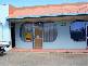 33 Off Street, Gladstone QLD 4680