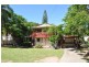 31 Mellefont Street, West Gladstone QLD 4680
