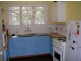 31 Mellefont Street, West Gladstone QLD 4680