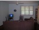 31 Mellefont Street, West Gladstone QLD 4680