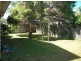 31 Mellefont Street, West Gladstone QLD 4680