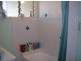 31 Mellefont Street, West Gladstone QLD 4680