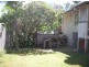 31 Mellefont Street, West Gladstone QLD 4680