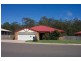 Gladstone QLD 4680
