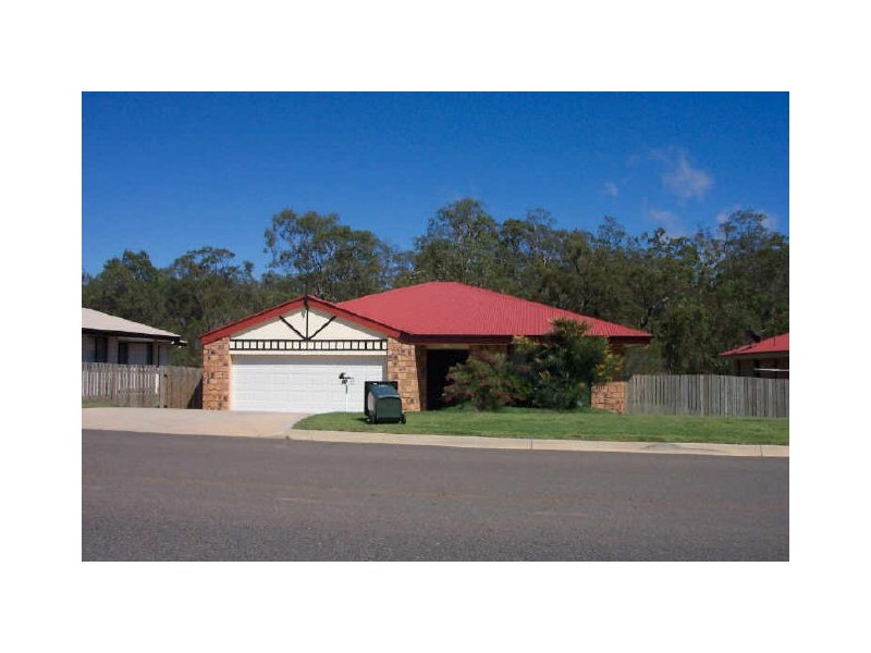 Gladstone QLD 4680