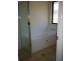 Gladstone QLD 4680