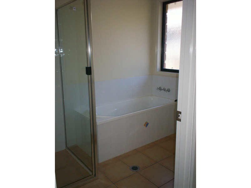 Gladstone QLD 4680