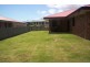 Gladstone QLD 4680