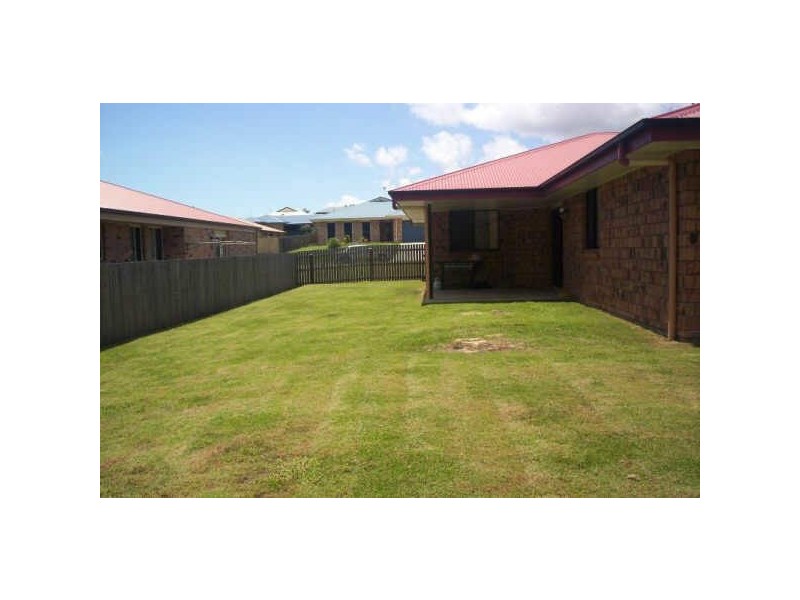 Gladstone QLD 4680