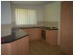 Gladstone QLD 4680