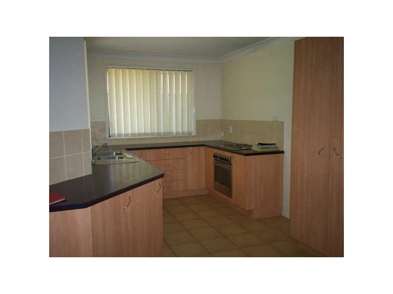Gladstone QLD 4680