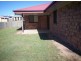 Gladstone QLD 4680