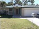 46 Col Brown Avenue, Clinton QLD 4680