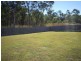 46 Col Brown Avenue, Clinton QLD 4680