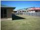 46 Col Brown Avenue, Clinton QLD 4680