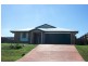 Gladstone QLD 4680