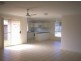 Gladstone QLD 4680
