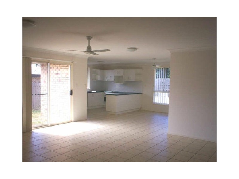 Gladstone QLD 4680