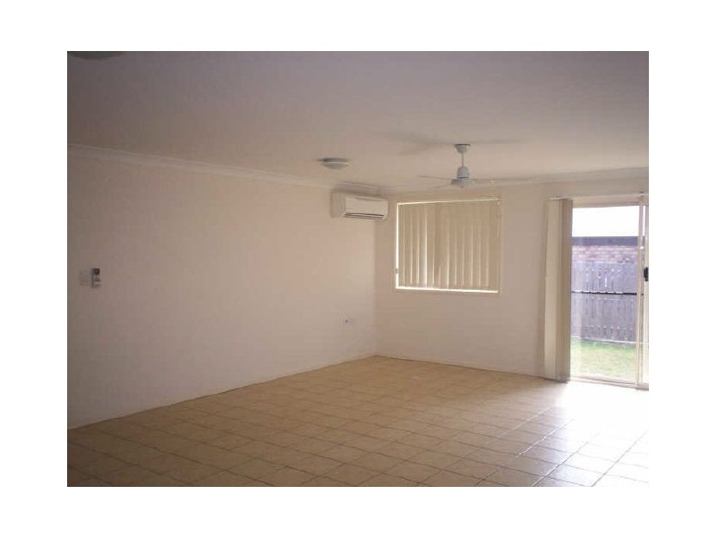 Gladstone QLD 4680