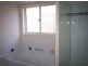 Gladstone QLD 4680